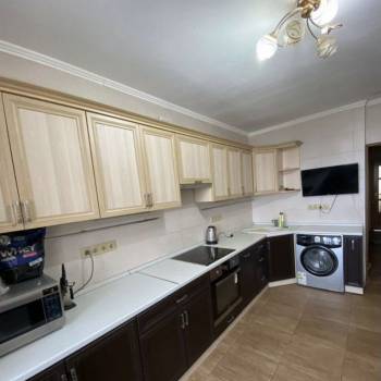 Сдается Комната, 20 м²