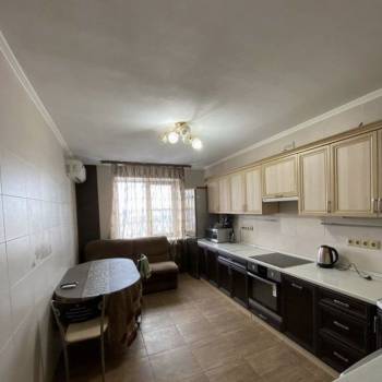 Сдается Комната, 20 м²