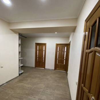 Сдается Комната, 20 м²