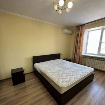 Сдается Комната, 20 м²