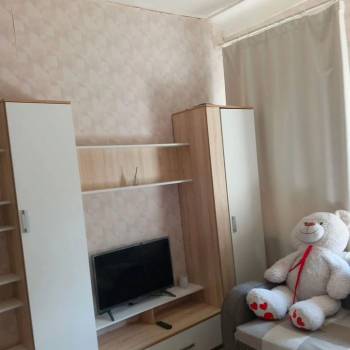 Сдается Дом, 0 м²