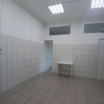 Сдается Нежилое помещение, 29,5 м²