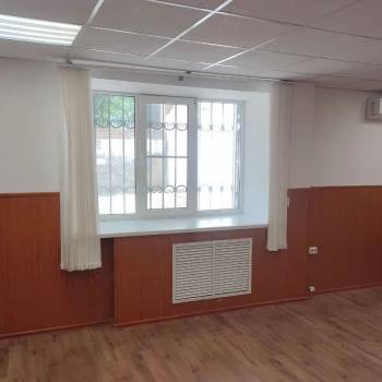 Сдается Нежилое помещение, 28,7 м²