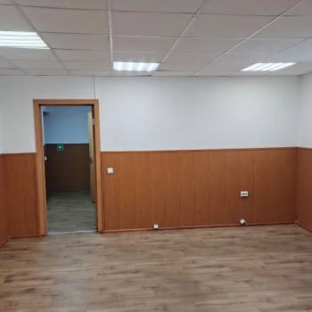 Сдается Нежилое помещение, 28,7 м²