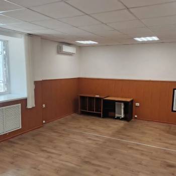 Сдается Нежилое помещение, 28,7 м²