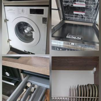 Сдается 1-комнатная квартира, 36,1 м²