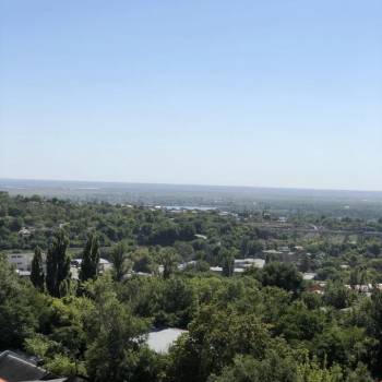 Продается 1-комнатная квартира, 33 м²