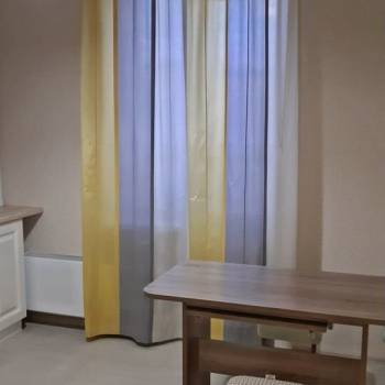 Сдается 2-х комнатная квартира, 44 м²