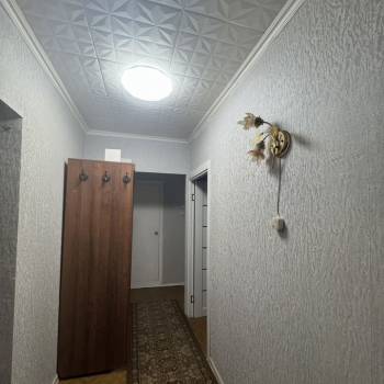Сдается 2-х комнатная квартира, 54 м²
