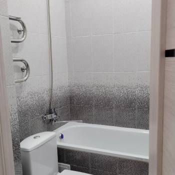 Сдается 1-комнатная квартира, 28 м²
