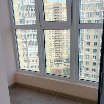 Сдается 1-комнатная квартира, 28 м²