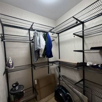 Сдается 1-комнатная квартира, 34,1 м²