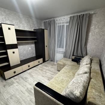 Сдается Комната, 12 м²