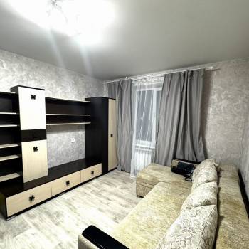 Сдается Комната, 12 м²