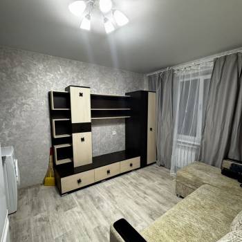 Сдается Комната, 12 м²