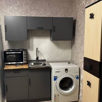 Сдается Комната, 12 м²