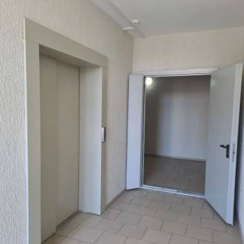 Продается 1-комнатная квартира, 31,5 м²