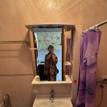 Сдается 1-комнатная квартира, 17,4 м²