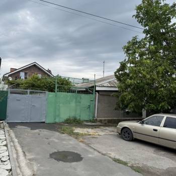 Продается Дом, 90 м²