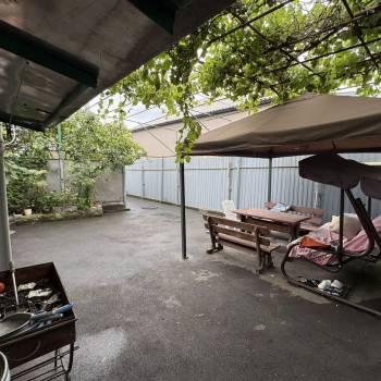 Продается Дом, 90 м²