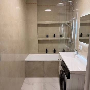 Продается 1-комнатная квартира, 35 м²