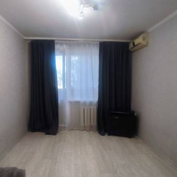 Продается 1-комнатная квартира, 31 м²