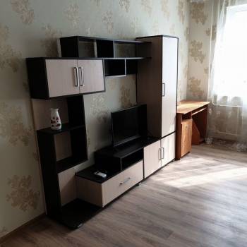 Сдается 2-х комнатная квартира, 55 м²