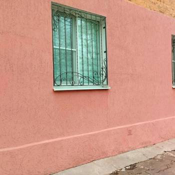 Сдается 2-х комнатная квартира, 35 м²