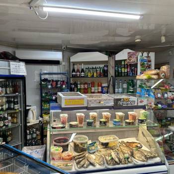 Продается Нежилое помещение, 26 м²