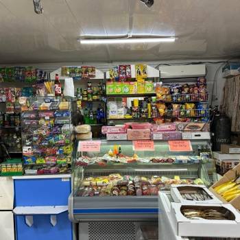 Продается Нежилое помещение, 26 м²