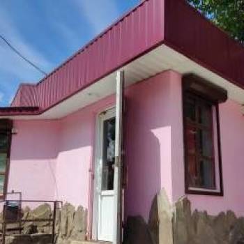 Продается Нежилое помещение, 26 м²