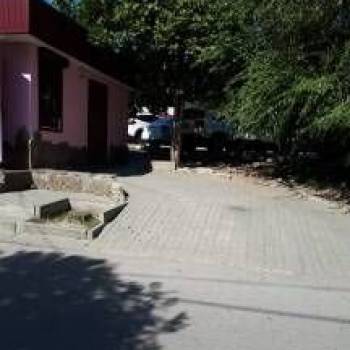 Продается Нежилое помещение, 26 м²
