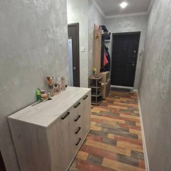 Продается 2-х комнатная квартира, 51,6 м²