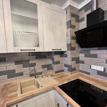 Сдается 2-х комнатная квартира, 50 м²