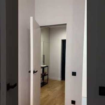 Продается 1-комнатная квартира, 44,8 м²