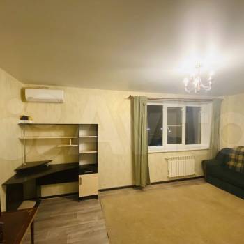 Сдается 2-х комнатная квартира, 57 м²