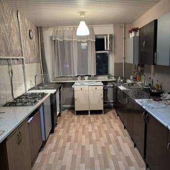 Сдается Комната, 17 м²