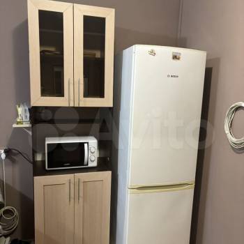 Сдается Комната, 17 м²
