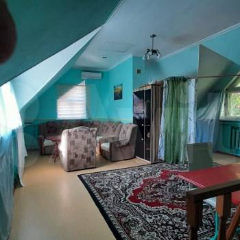 Сдается Дом, 55 м²