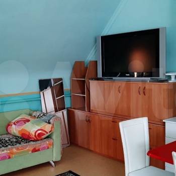 Сдается Дом, 55 м²