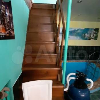 Сдается Дом, 55 м²