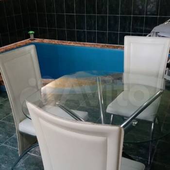 Сдается Дом, 55 м²
