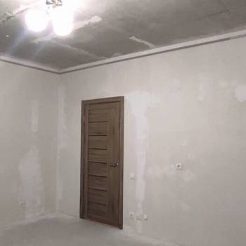 Продается 1-комнатная квартира, 24 м²