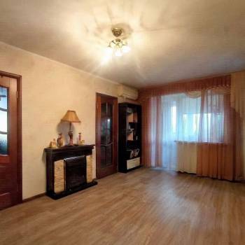 Продается 3-х комнатная квартира, 45 м²