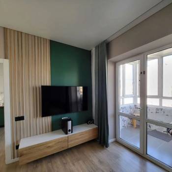 Сдается Многокомнатная квартира, 68 м²