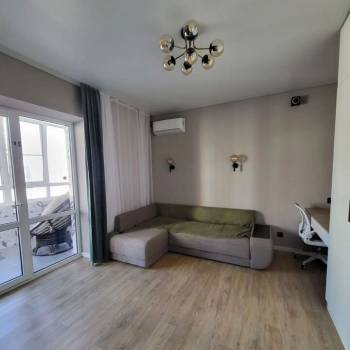 Сдается Многокомнатная квартира, 68 м²