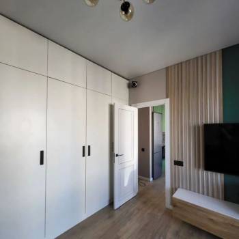 Сдается Многокомнатная квартира, 68 м²