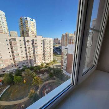 Сдается Многокомнатная квартира, 68 м²