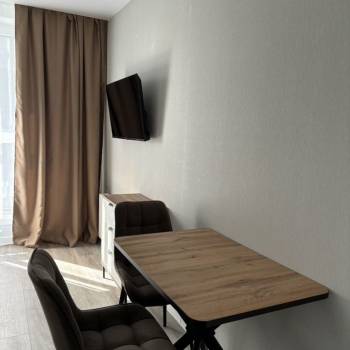 Сдается 1-комнатная квартира, 24 м²