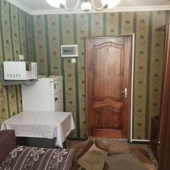 Сдается Комната, 12 м²